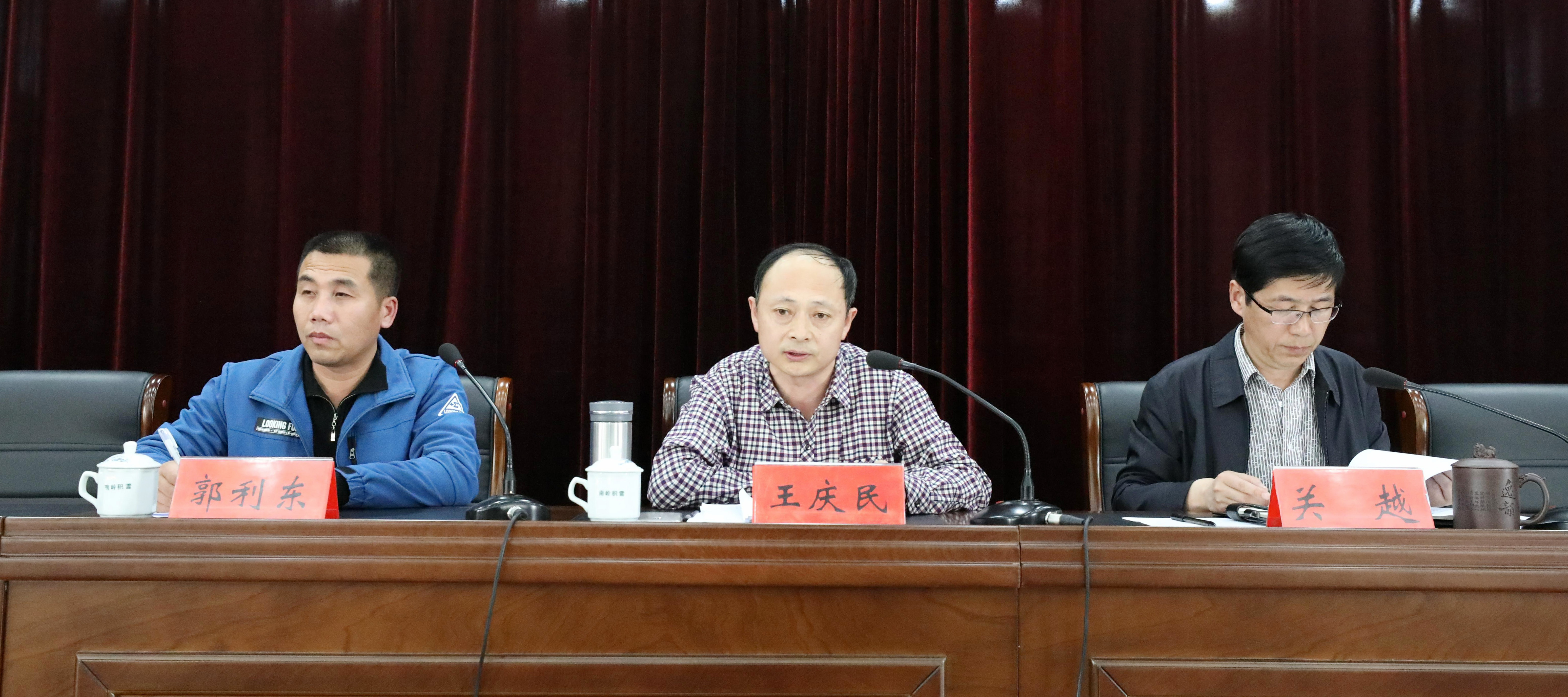 点击图片查看详情 承德双桥区人口_双桥区 河北省承德市双桥区(3)