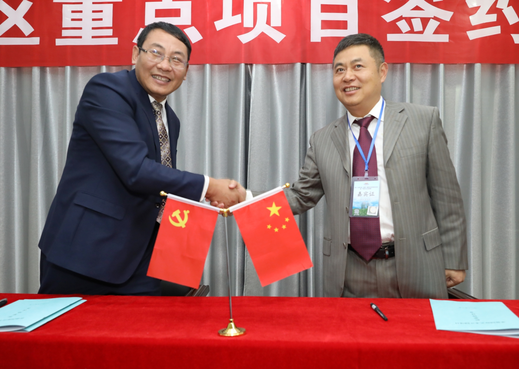 承德市双桥区人口_双桥区 河北省承德市双桥区(2)